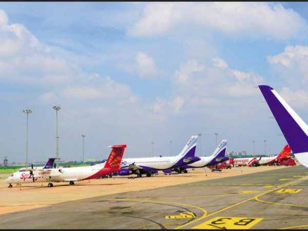 इतना रखा गया है किराया