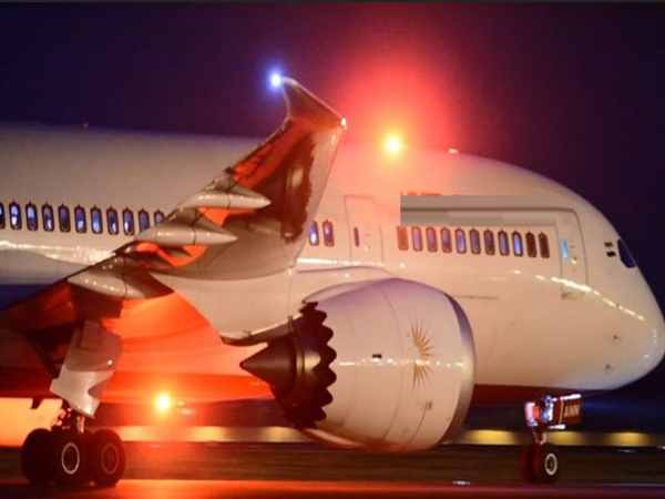 13 अन्य मार्गों पर शुरू होंगी उड़ानें