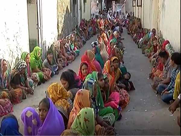 यह बताईं इलाज करने की शर्त