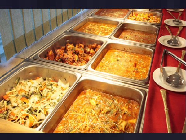 Vibrant Gujarat Summit: 200 types of Gujarati food will be served at programmes