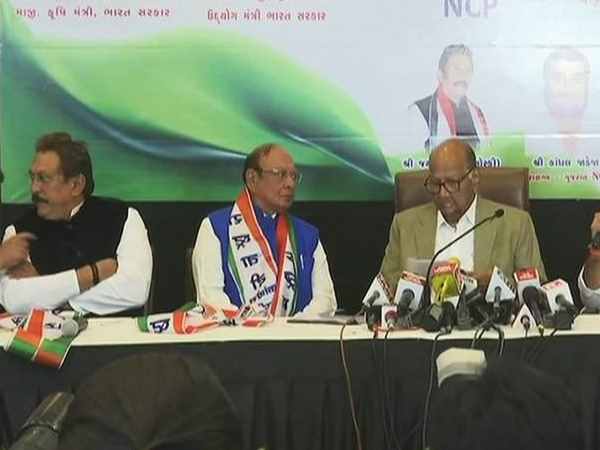 100 उम्मीदवार उतारे, मगर एक भी नहीं जीता