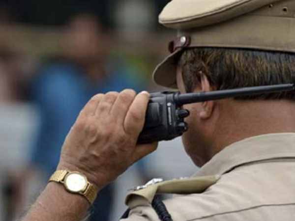Son killed By Father at ahmedabad in domestic dispute