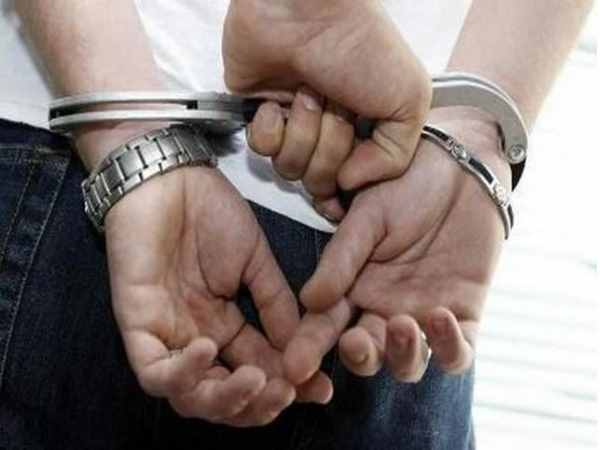 एक प्रति​शत कमीशन मिलता था