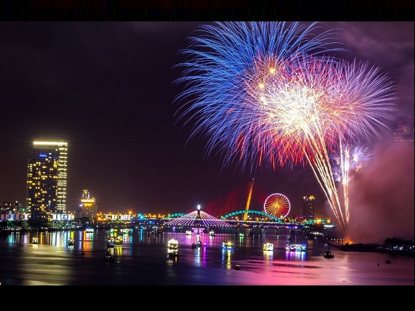 Celebration Happy New Year 2019 Celebration Happy New Year 2019