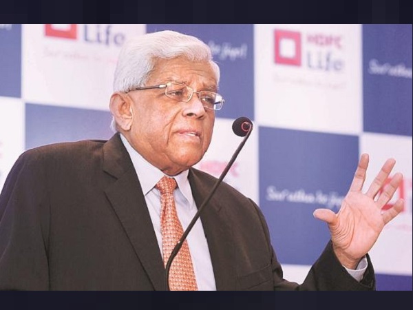 ये दिग्गज होंगे समिट में शामिल