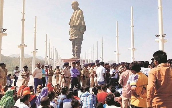 13,36,24,994 रुपये का राजस्व जुटाया