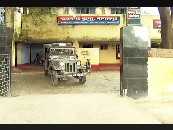 Oppressed woman drowned her 3 kids in toilet water tank after fight with husband