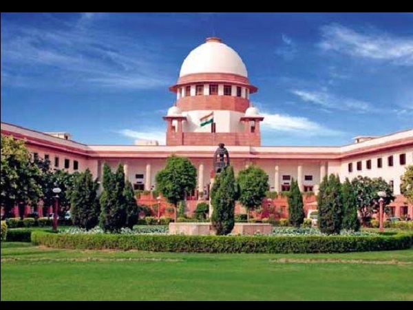 Supreme Court summoned report to UP Govt over crimenal Atiq Ahmad Supreme Court summoned report to UP Govt over crimenal Atiq Ahmad