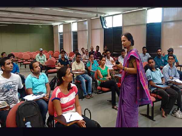 'फाल्तू वक्त नहीं करेंगे जाया, करना होगा योग'