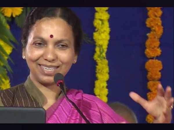 कमिश्नरेट में ही शुरू हो गई योग क्लास