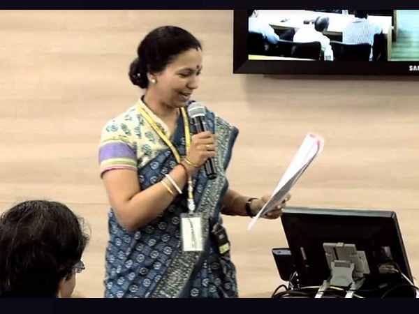 नरेंद्र मोदी ने खर्चे थे 250 करोड़