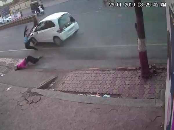 पुलिस व एंबुलेंस सर्विस की कार्य-प्रणाली पर उठे सवाल