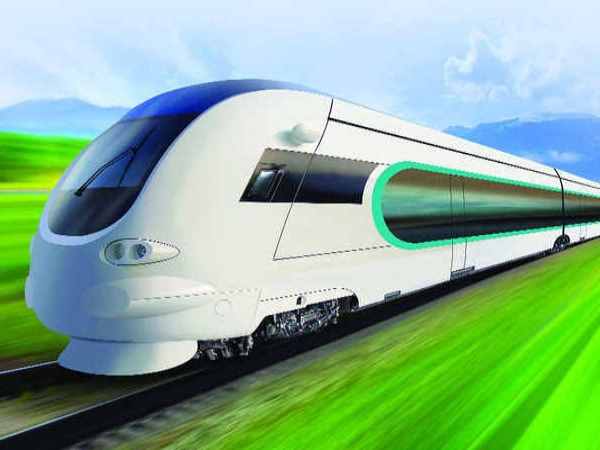 सरकार ने कोर्ट में कही ये बात