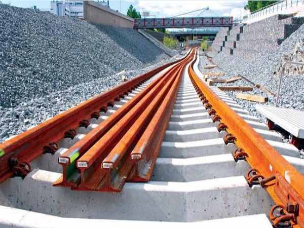 दक्षिण गुजरात के किसान कर रहे विरोध