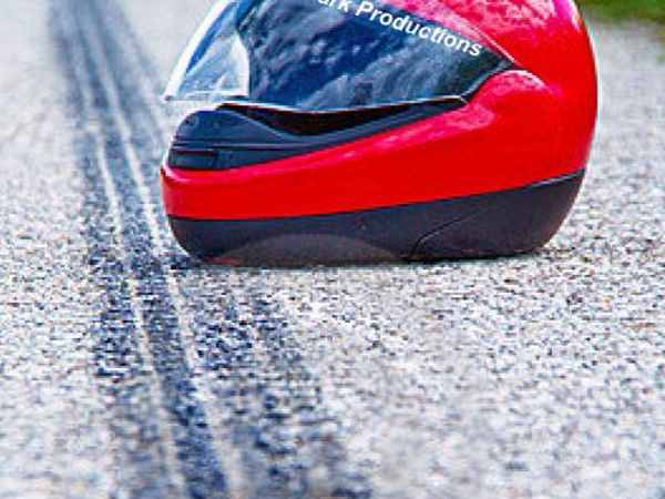 Rajkot: Death of person in Hit and Run case