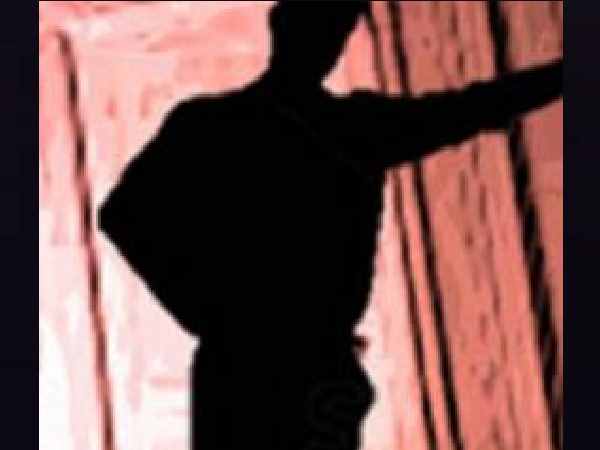 11-year-old boy physically harassed by Man in Botad district gujarat