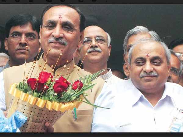 जिनकी संसदीय टिकट काट सकती है बीजेपी:
