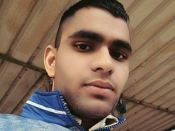 जयपुर में की जा रही पूछताछ