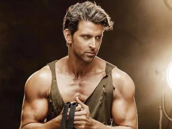 हैंडसम अभिनेताओं में शामिल