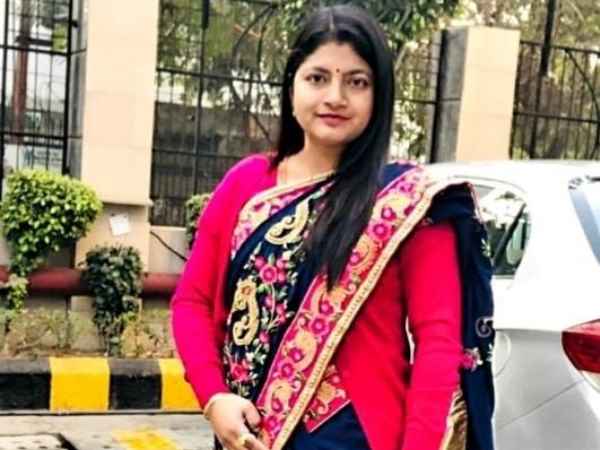 सीबीआई को मिले महत्वपूर्ण दस्तावेज सीबीआई को मिले महत्वपूर्ण दस्तावेज