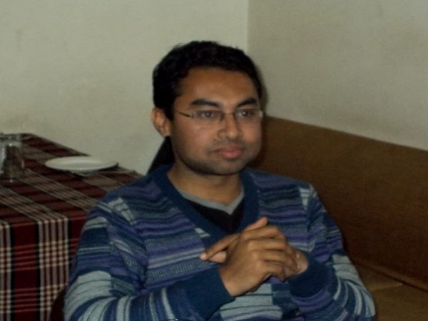 jodhpur Collector IAS prakash Rajpurohit Closed Appointment system