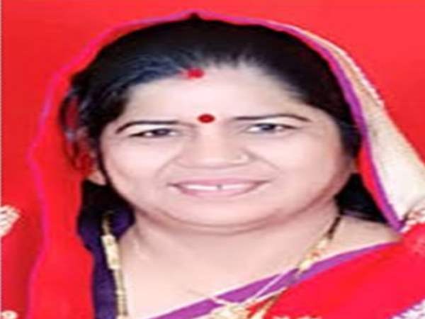 मेरा मोबाइल नंबर आप सभी लोग लिख लें