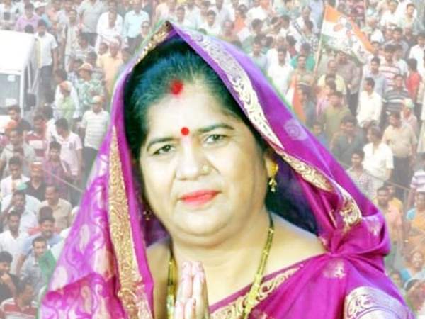 विभागों में जमकर हुआ है भ्रष्टाचार