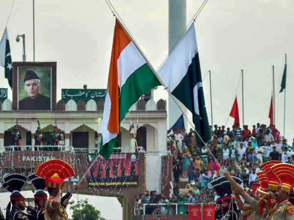 दिसंबर में भी हुए थे ऐसे मामले दिसंबर में भी हुए थे ऐसे मामले