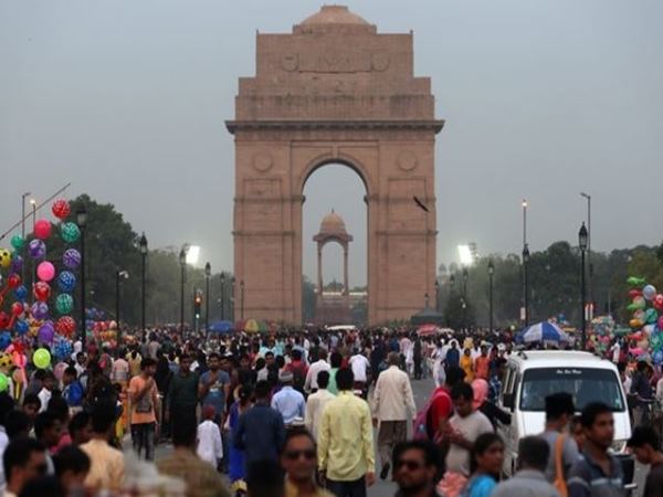 इस बड़ी साजिश के साथ दिल्ली आए थे आतंकी