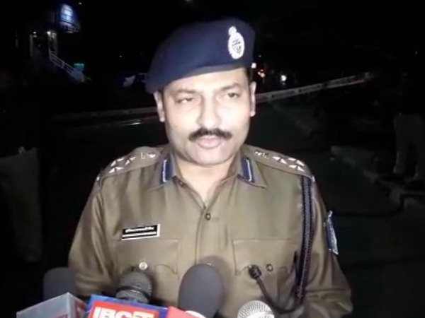 ये हो सकती है Indore Murder की वजह