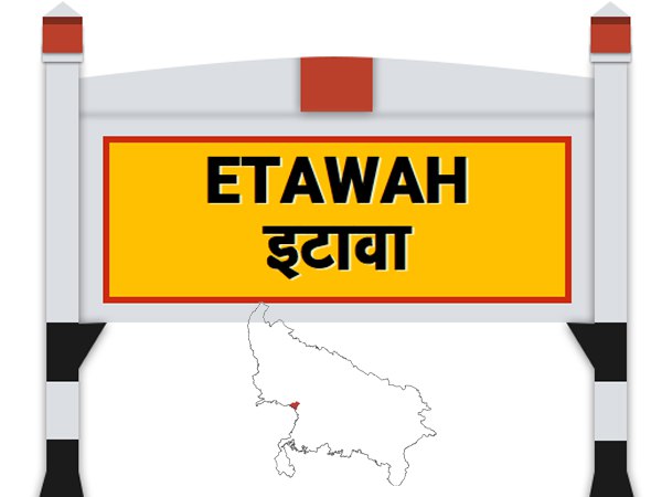 profile of Etawah lok sabha constituency profile of Etawah lok sabha constituency