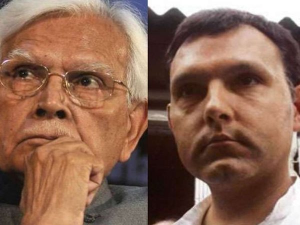 जानिए कौन हैं जगत सिंह ( Who is jagat Singh )