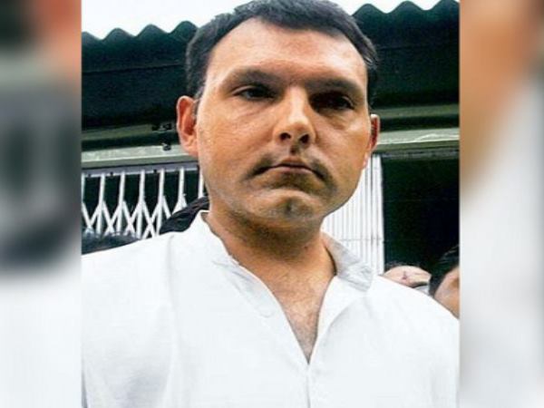 कुंवर जगत सिंह (Kunwar Jagat Singh alwar)