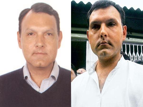 2. जूते के दम पर काम निकालना जानता हूं...