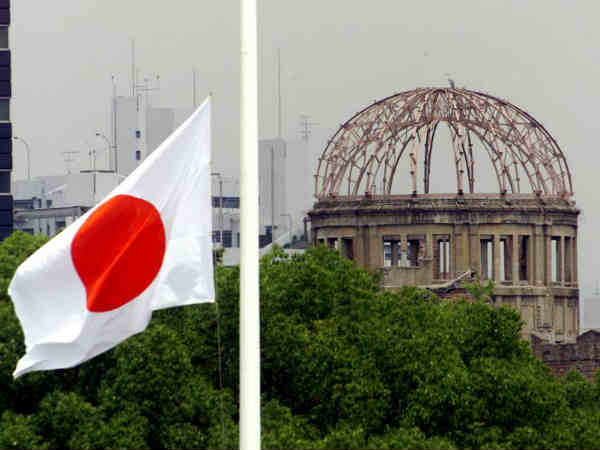 महिलाओं की कमजोर स्थिति 