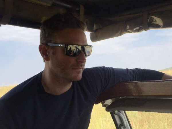 हमले ने बदल दी सोच 