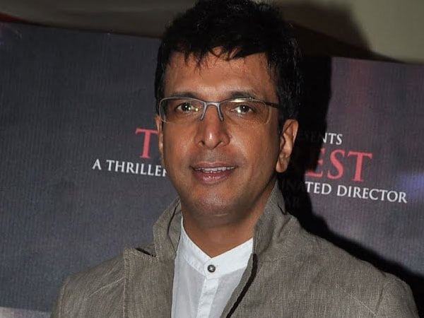 javed jaffrey reacted over hindu leader firing mahatma gandhi effigy javed jaffrey reacted over hindu leader firing mahatma gandhi effigy