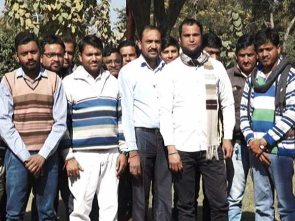 Chit Fund Companies Agent waiting for this Decision of Kamal Nath Govt Chit Fund Companies Agent waiting for this Decision of Kamal Nath Govt