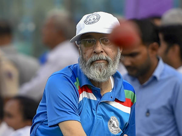 कौन हैं जस्टिस लोकुर 