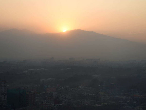 बच्‍चों को हो सकती हैं मानसिक बीमारियां 