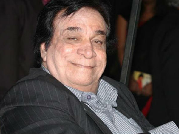 निधन की खबर से सदमे में बॉलीवुड