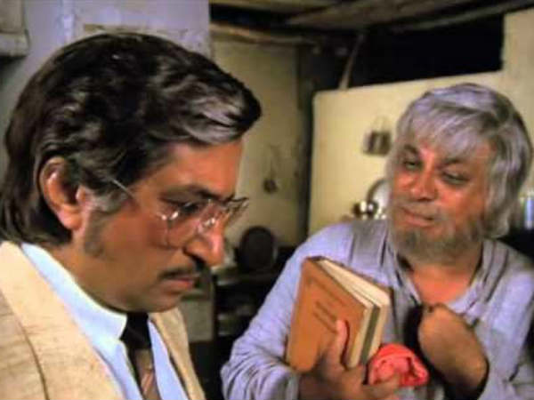 हफ्ते में तीन दिन खाली पेट सोने को मजबूर 