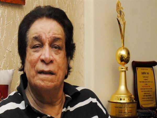 'निधन के बाद किसी ने नहीं किया फोन' 'निधन के बाद किसी ने नहीं किया फोन'