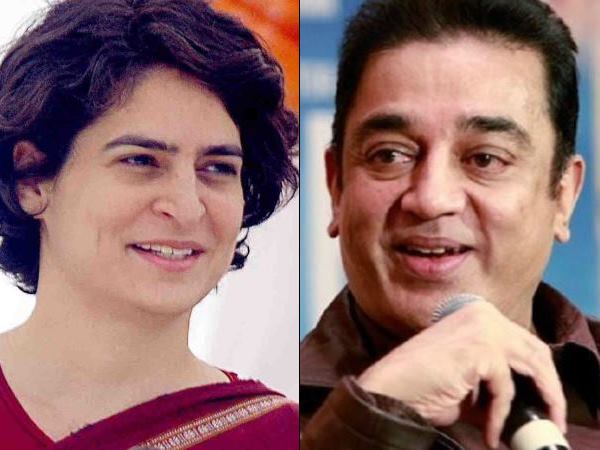 तमिलनाडु में विधानसभा चुनाव लड़ने का ऐलान