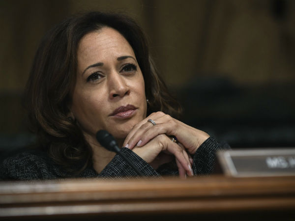 kamala-harris kamala-harris