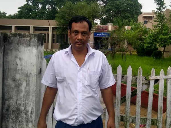 जबतक शादी ना हो वर्जिन रहना चाहिए