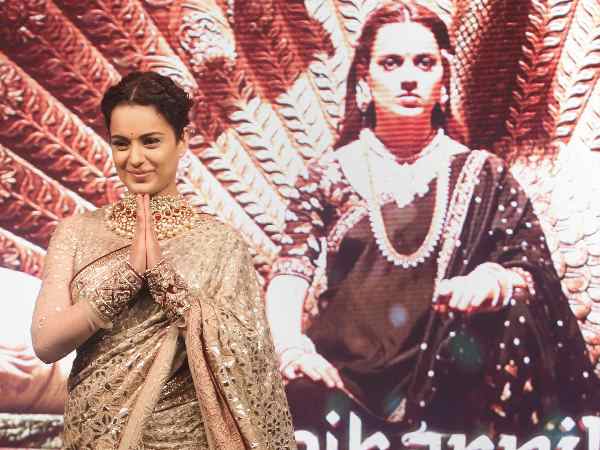 क्या बोले करणी सेना के सुखदेव सिंह शेखावत