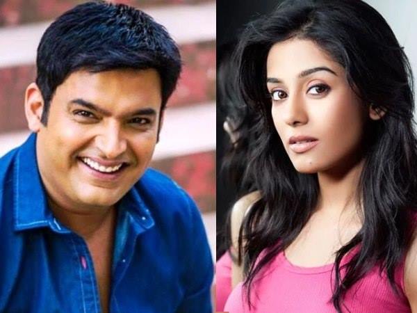 'अब आपकी शादी हो चुकी है'