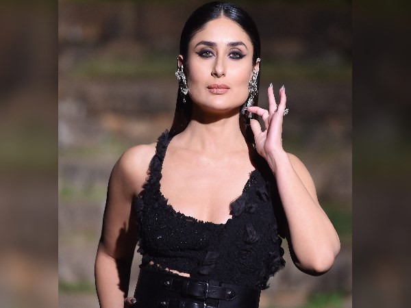 'कांग्रेस के पास नेता नहीं बचे' 'कांग्रेस के पास नेता नहीं बचे'