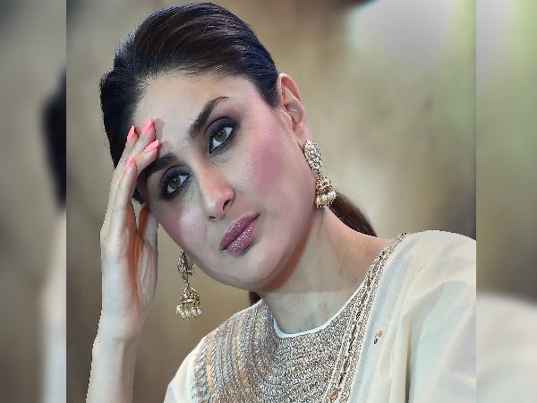 भोपाल से टिकट की थी चर्चा भोपाल से टिकट की थी चर्चा